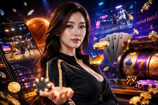 poen88 Đăng nhập – Trải nghiệm Casino và Nổ Hũ sau khi đăng nhập