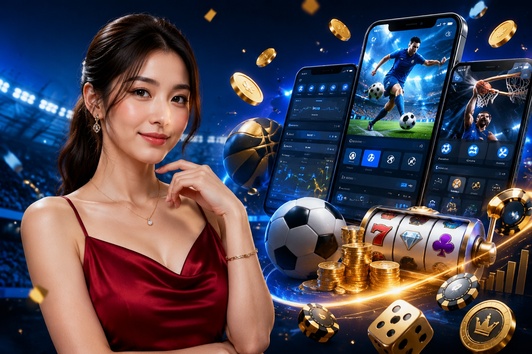 poen88 Đăng nhập – Truy cập tài khoản poen88